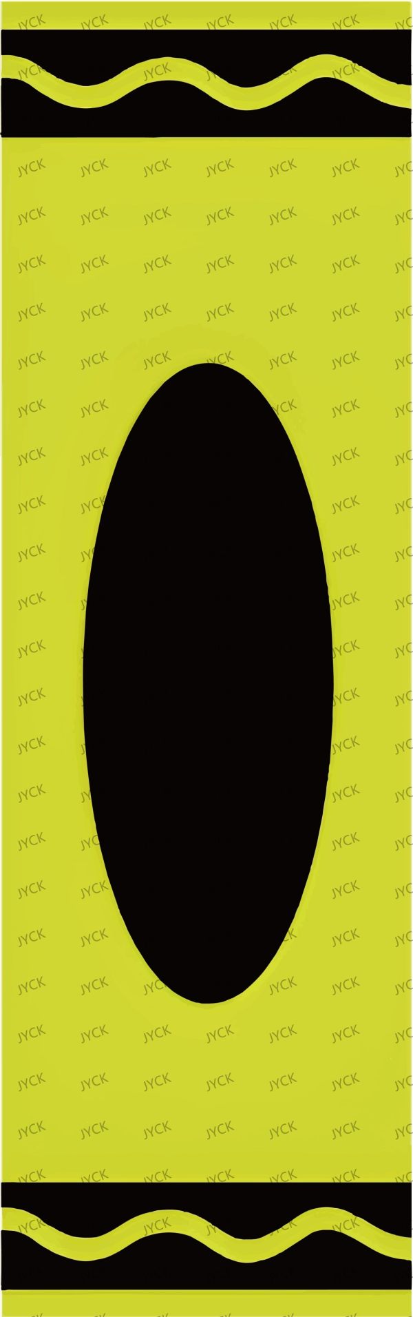 144